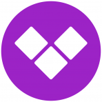 Vntg Inc Vantage logo
