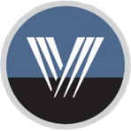 VantagePoint Venture Partners IV logo