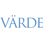 Varde Partners Inc logo