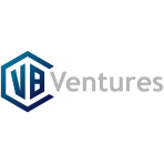 VBC Ventures logo