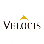 Velocis Fund I logo