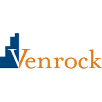 Venrock Associates VII LP logo
