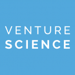 Venture Science Select Micro Fund I LP logo