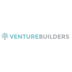 VentureBuilders Capital BV logo