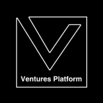 Ventures Platform logo
