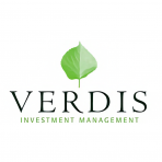 Verdis Hedged Strategies Fund LP logo