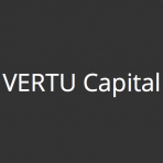 Vertu Capital logo