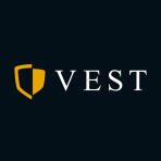 Vest Financial Group logo