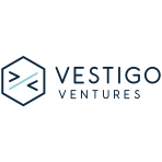 Vestigo Ventures Fund 1 LP logo