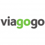 viagogo Ltd logo