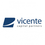 Vicente Capital Partners logo