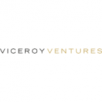 Viceroy Ventures logo