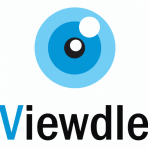 Viewdle Inc logo