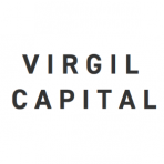 Virgil Sigma Fund LP logo