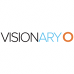 Visionary Venture Fund LP logo