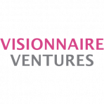 Visionnaire Ventures Fund II LP logo