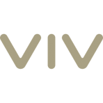 Viv Labs Inc logo