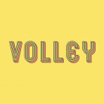 Volley logo
