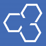 Vordel Inc logo