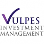Vulpes Investment Management Ltd logo