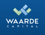 Waarde Capital BV logo