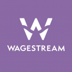 Wagestream Holdings Ltd logo