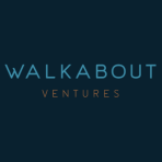 Walkabout Ventures logo