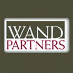 Wand/Acordia Investments LP logo