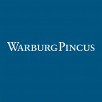 Warburg Pincus Associates LP logo