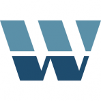 Waterline Ventures I-A LLC logo