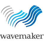 Wavemaker Partners LLC logo