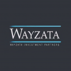 Wayzata Opportunities Fund Offshore III LP logo