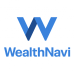 WealthNavi Inc logo