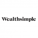 Wealthsimple Inc logo