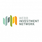 Webb Investment Network logo