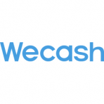 Wecash Group logo