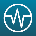 Wellframe Inc logo