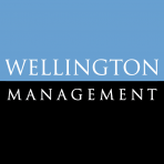 Wellington Alternative Investments LLC logo