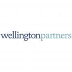 Wellington Partners Venture Capital GmbH logo