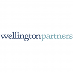Wellington Partners Ltd logo