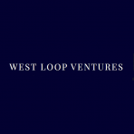 West Loop Ventures logo