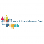 West Midlands Integrated Transport Authority (ITA) Pension Fund logo