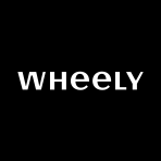Wheely Ltd logo