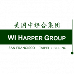 WI Harper Fund VII-A LP logo