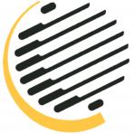 Wilbur-Ellis Holdings Inc logo