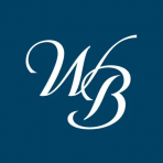 William Blair Green Terrain Disbursement Fund LLC logo