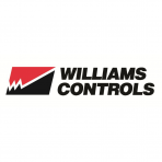 Williams Controls Inc logo