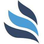 Wilshire Phoenix logo