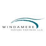 Windamere Venture Partners LLC logo