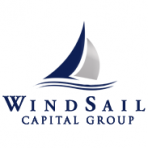WindSail Capital Group LLC logo